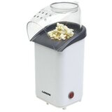 LENENE HPM-002 hot air popcorn maker ( 110-0096 ) cene