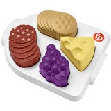 Mattel Paket iger Chao Fantasy | Shoptok.si