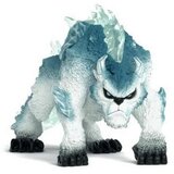 Figure djelovanja Schleich | shoptok.hr