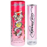 Christian Audigier Ed Hardy Woman parfumska voda 100 ml za ženske | Shoptok.si