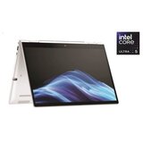 HP Prenosnik EliteBook 8 G1i Flip 13 Ultra 5-225U/16GB/SSD 512GB/13.3''WUXGA 400 Touch/W11Pro | Shoptok.si