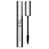 Wonder Volume XXL