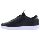 Reebok Royal Techqu Crna | shoptok.hr