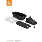 Stokke KOŠARA ZA DOJENČKA 502307 | Shoptok.si