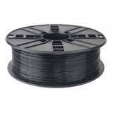 Gembird Filament 3D PLA 1,75 mm 1kg črn cene