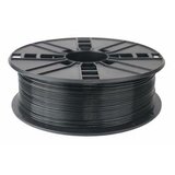 Gembird materijal za 3D štampanje pla 1.75mm 1 kg (crno) Cene'.'