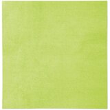 Karcher scalet zelena krpa (41.5 x 33.5), 5kom 9.212-053.0 Cene