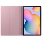 Samsung ovitek za Galaxy Tab S6 Lite EF-BP610PPEGEU, roza | Shoptok.si