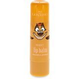 Mad Beauty Lion King Timon hidratantni balzam za usne 4 g | shoptok.hr