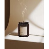 Perfumed Prague Dišeča sveča iz sojinega voska Slavic Edition: #88 Linden, Moss, Hibiscus – | Shoptok.si