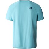 The North Face raglan redbox majica | ePonuda.com