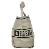 Big Star Classic Bag | shoptok.hr