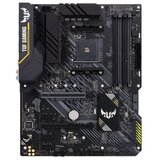 Asus AMD TUF Gamer B450-Plus II AM4 matična ploča Cijene