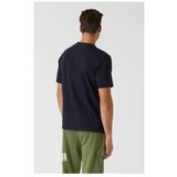 Aeronautica Militare TS2055J58408346 Tamno plava | shoptok.hr