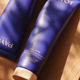 Payot Solaire Gel Apaisant Après-Soleil pomirjajoč gel po sončenju 150 ml | Shoptok.si