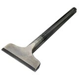 Dewalt DLIJETO SDS 400MM DT6980 | shoptok.hr