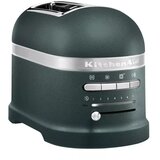 Kitchenaid toster 5KMT2204EPP | Eponuda.com