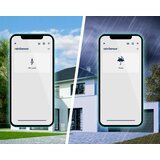 BLEBOX rainSensor - senzor za dež wi-fi | Shoptok.si