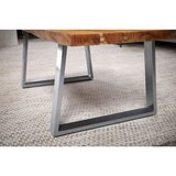 MID.YOU klubska miza couchtisch | Shoptok.si