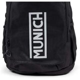 Munich GYM SPORTS RECYCLED BACKPACK Crna | shoptok.hr