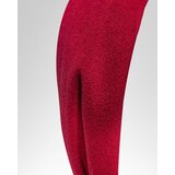 Notino Grace Collection Velvet headband traka za glavu | shoptok.hr