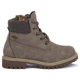 Grunland Polškornji PO1857TAUPEW Bež Cene