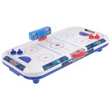 Master Igračka set za hokej B2165 | Eponuda.ba
