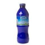 Dukat jogurt 1l 3.2%mm Cene