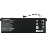  Baterija za laptop Acer A315 7.7V 35.9Wh AP19B8K HQ2200 B Cene