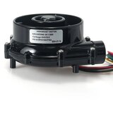BIQU universal turbo kit, V1.0 | Eponuda.com