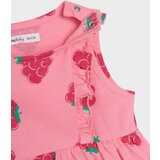 Sinsay Haljina | shoptok.hr