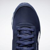 Reebok Rewind Run Tamno plava | shoptok.hr