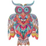 Signes Grimalt Kipci in figurice Sova Večbarvna | Shoptok.si