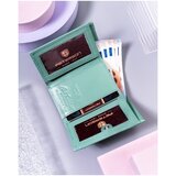 Peterson rovicky210240 sarena | shoptok.hr