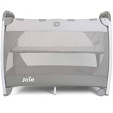 Joie prenosna posteljica excursion™ change & bounce portrait | Shoptok.si