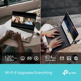 Tp-link lan mk archer TX20U nano AX1800 wifi/dual band/usb | Eponuda.com