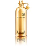 Sweet Vanilla Eau de Parfum | Eponuda.ba
