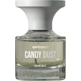 BORNTOSTANDOUT Candy Dust Eau de Toilette - 30 ml Cene
