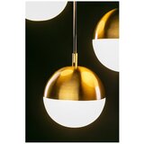Gtv Neutralna LED žarulja E27, 4 W – | shoptok.hr