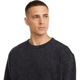 G-star Raw Washed duks | Eponuda.com