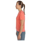 Rossignol RLNWY0437B Ružičasta | shoptok.hr