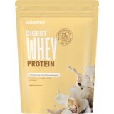 BRAINEFFECT Digest Whey Protein - Vanilla Cene