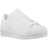 Adidas SUPERSTAR W | shoptok.hr
