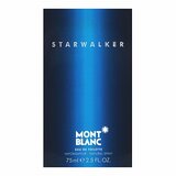 Montblanc Muška toaletna voda Starwalker EDT, 75ml | ePonuda.com