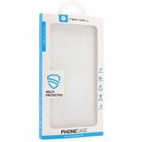 Telempire Maska za mobilni telefon silikonska Ultra Thin za Realme C25 Cene