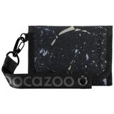 coocazoo Denarnica Reflective Splash | Shoptok.si