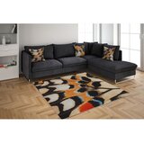 Conceptum Hypnose Tepih, 160x230cm, Šareni | Eponuda.com