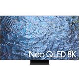 Samsung QE65QN900CTXXH 65" NEO QLED 8K TV Cijene