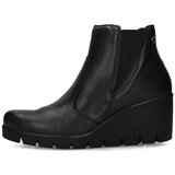 Enval Gležnjarji 8769500 Črna | Shoptok.si