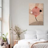  Slika - Windmill on the Hill (1 Part) Vertical 20x30 | shoptok.hr